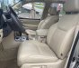 Lexus LX 570 2012 - Bán xe Lexus LX 570 2012, màu vàng cát, siêu mới