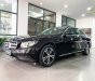 Mercedes-Benz E class E180 2020 - Xe Mercedes E180 đời 2020, màu đen