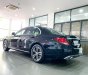 Mercedes-Benz E class E180 2020 - Xe Mercedes E180 đời 2020, màu đen