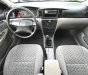 Toyota Corolla altis 2003 - Gia đình bán Toyota Altis 2003, số sàn, màu trắng