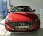 Hyundai Accent  1.4 AT 2021 - Giá xe Accent AT 2021 giao ngay + Ưu đãi 20 triệu tiền mặt+ Tặng phụ kiện cao cấp chính hãng