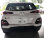 Hyundai Hyundai khác AT 2021 - Hyundai Kona có sẵn giao ngay