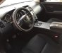Mazda CX 9 2014 - Gia đình bán Mazda CX9 tự động 2014 bản full, màu xanh đen