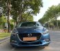 Mazda 3 2018 - Cần bán Mazda 3 2018, số tự động, bản Facelift, màu xanh