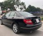 Mercedes-Benz C200 2011 - Tôi cần bán xe Mercedes – Benz C200 2011, số tự động, màu đen