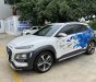 Hyundai Hyundai khác 1.6 tubo 2018 - Cần bán Hyundai Kona 1.6 tubo 2018, màu trắng xe gia đình còn đẹp giá yêu thương