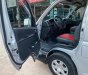 Toyota Hiace 2014 - Tôi bán xe Toyota Hiace 2014, số sàn, máy xăng, màu xám