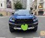 Ford Ford khác 2019 2019 - Bán tải khủng long Ford Raptor 2019