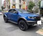 Ford Ford khác 2019 2019 - Bán tải khủng long Ford Raptor 2019