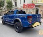 Ford Ford khác 2019 2019 - Bán tải khủng long Ford Raptor 2019