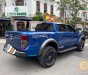 Ford Ford khác 2019 2019 - Bán tải khủng long Ford Raptor 2019