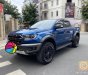 Ford Ford khác 2019 2019 - Bán tải khủng long Ford Raptor 2019