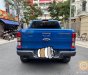 Ford Ford khác 2019 2019 - Bán tải khủng long Ford Raptor 2019