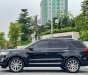 Ford Explorer 2017 - Gia đình bán Ford Explorer 2017, số tự động, bản Full option, nhập Mỹ, màu đen