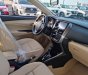 Toyota Vios 2021 - Gia đình cần bán Vios 2021, số tự động, bản G, màu trắng mới ken xà ben