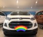 Ford EcoSport   2016 - Ecosport Titinium 2016 đẹp xuất sắc