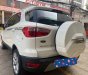 Ford EcoSport   2019 - Ecosport Titinium 2019 đẹp xuất sắc