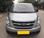 Hyundai Grand Starex 2014 - Cần bán xe Starex van 2014, số sàn, máy dầu, bán tải 6 chỗ, 900kg