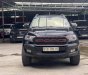 Ford Ranger 2017 - Chính chủ cần bán xe Ford Wildtruck 2017