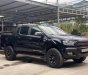 Ford Ranger 2017 - Chính chủ cần bán xe Ford Wildtruck 2017