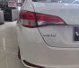 Toyota Vios  1.5G CVT 2021 - Vios 1.5G CVT - Ưu đãi cực tốt 