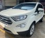 Ford Ford khác 2019 - Ecosport Titanium 2019 đẹp xuất sắc