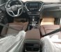 Isuzu Dmax D-max Prestige 1.9 AT 4x2 2021 - Xe bán tải Isuzu D-max Prestige 1.9 AT 4x2