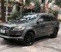 Audi Q7 4.2 2008 - Cần bán Audi Q7 bản full option