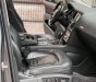 Audi Q7 4.2 2008 - Cần bán Audi Q7 bản full option