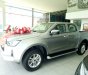 Isuzu Dmax  Ls Prestige 1.9 MT 4x2 2021 - Xe bán tải Isuzu D-max Prestige 1.9 MT 2021