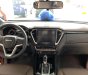 Isuzu Dmax  Ls Prestige 1.9 MT 4x2 2021 - Xe bán tải Isuzu D-max Prestige 1.9 MT 2021