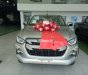 Isuzu Dmax  Ls Prestige 1.9 MT 4x2 2021 - Xe bán tải Isuzu D-max Prestige 1.9 MT 2021