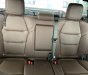 Isuzu Dmax  Ls Prestige 1.9 MT 4x2 2021 - Xe bán tải Isuzu D-max Prestige 1.9 MT 2021