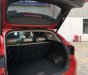 Hyundai Tucson 1.6 turbo 2018 - Cần bán Hyundai 1.6 Turbo 2018, màu đỏ