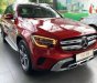 Mercedes-Benz GLC-Class 2021 - Bán Mercedes-Benz GLC200 2021 giá tốt, giao ngay đủ màu