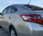 Toyota Vios 2018 - Cần bán xe Toyota Vios – sx 2018