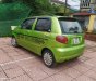 Daewoo Matiz 2005 - Cần bán xe Daewoo Matiz, sản xuất năm 2005