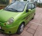 Daewoo Matiz 2005 - Cần bán xe Daewoo Matiz, sản xuất năm 2005