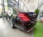 Mercedes-Benz S450 Luxury 2019 - Bán Mercedes S450 Luxury 2020 siêu lướt màu đen, Rẻ hơn mua mới 1 tỷ, xe đã qua sử dụng chính hãng