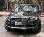 Audi Q7 quatro 2008 - Audi Q7 7 chỗ full option đẳng cấp giá 475 triệu