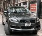 Audi Q7 quatro 2008 - Audi Q7 7 chỗ full option đẳng cấp giá 475 triệu