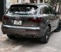 Audi Q7 quatro 2008 - Audi Q7 7 chỗ full option đẳng cấp giá 475 triệu