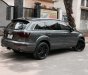 Audi Q7 quatro 2008 - Audi Q7 7 chỗ full option đẳng cấp giá 475 triệu