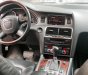 Audi Q7 quatro 2008 - Audi Q7 7 chỗ full option đẳng cấp giá 475 triệu