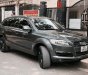 Audi Q7 quatro 2008 - Audi Q7 7 chỗ full option đẳng cấp giá 475 triệu