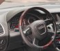 Audi Q7 2008 - Audi Q7 7 chỗ full option đẳng cấp giá 475 triệu