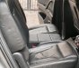 Audi Q7 2008 - Audi Q7 7 chỗ full option đẳng cấp giá 475 triệu