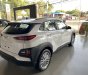 Hyundai Hyundai khác 2.0 Tiêu Chuẩn 2021 - Hyundai Kona - Ưu đãi hết ga