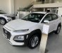 Hyundai Hyundai khác 2.0 Tiêu Chuẩn 2021 - Hyundai Kona - Ưu đãi hết ga