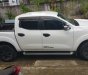 Nissan Navara 2017 - Cần bán xe Navara EL sản xuất năm 2017